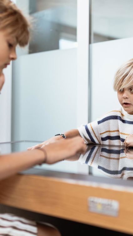 residence-montani-brt80