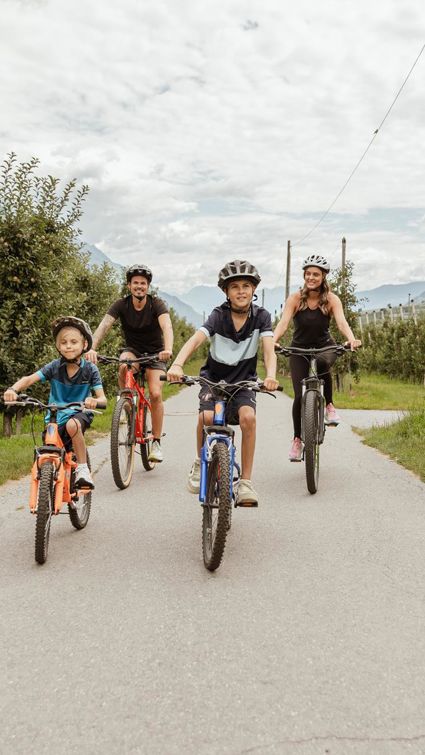 residence-montani-brt30