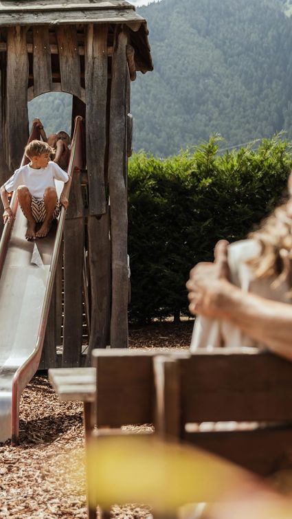 residence-montani-brt22