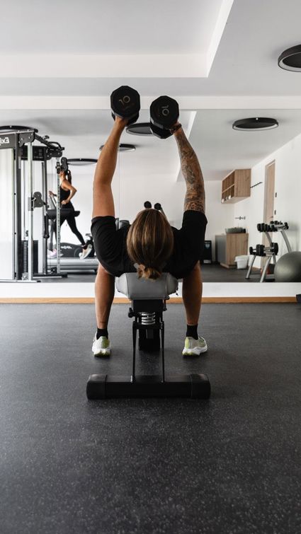 residence-montani-brt36