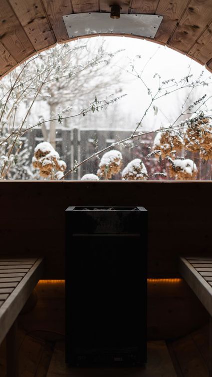 montani-schnee-2-brt16