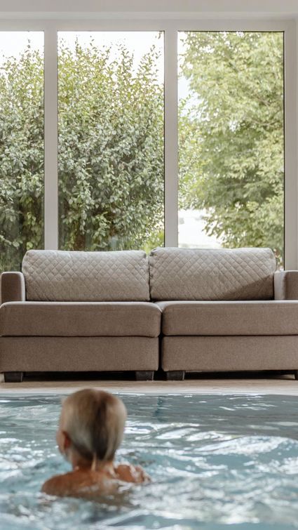 residence-montani-brt71