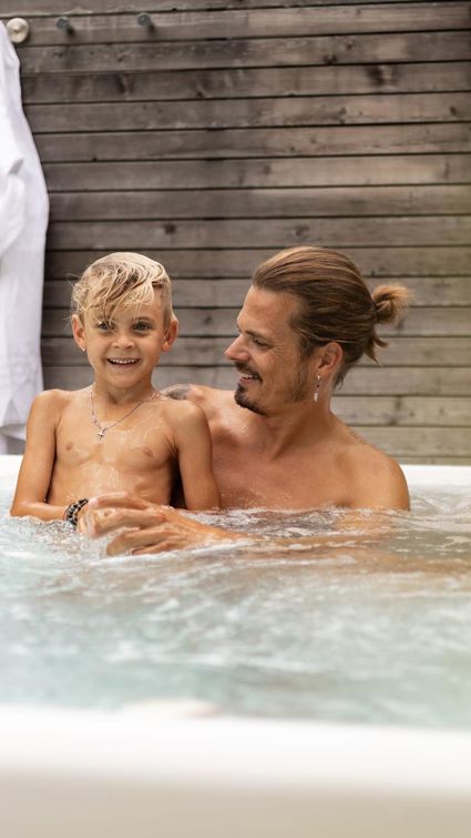 residence-montani-brt54