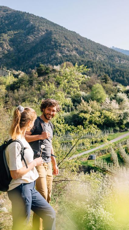 -bp-500718-c-benjamin-pfitscher