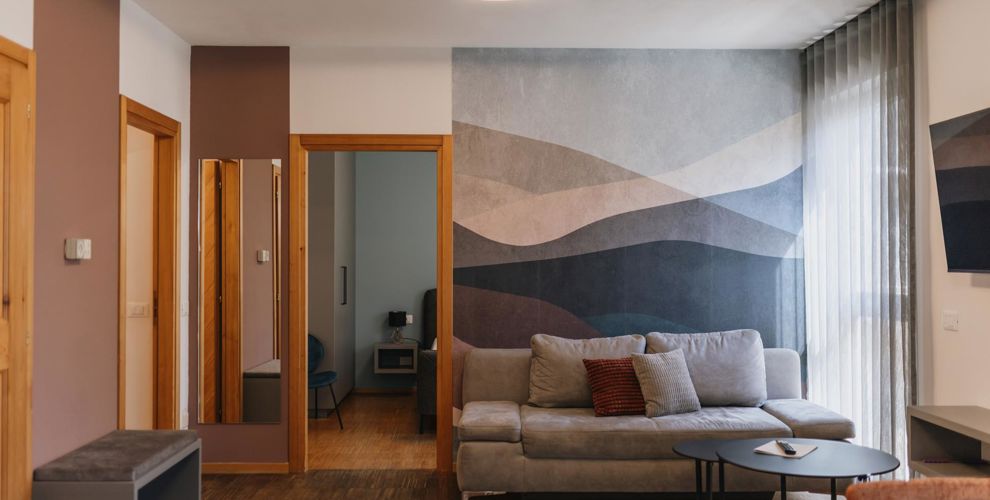 montani-architecturesocials-brt-9