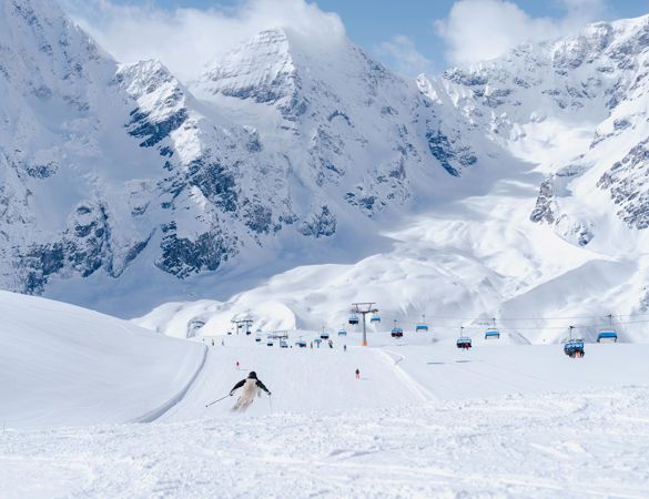 idm-winterkampagne2024-monsorno-02436-2