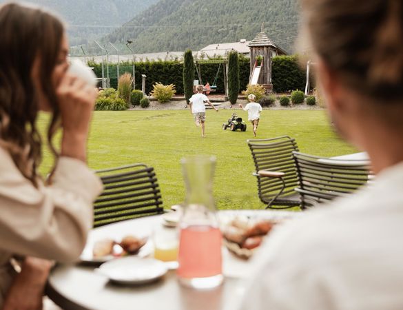 residence-montani-web17