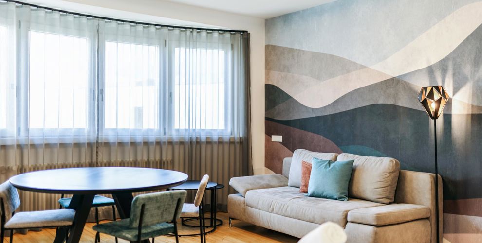 montani-architecturesocials-brt-45