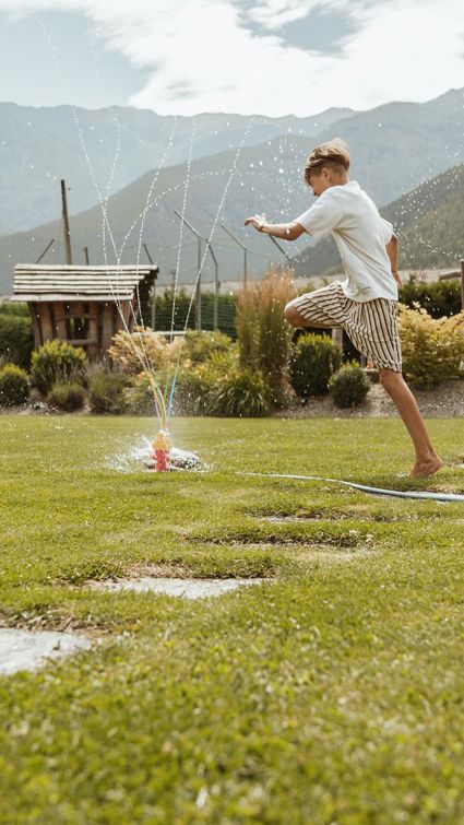 residence-montani-brt27