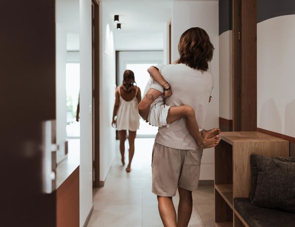 residence-montani-brt60