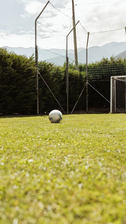 residence-montani-brt25