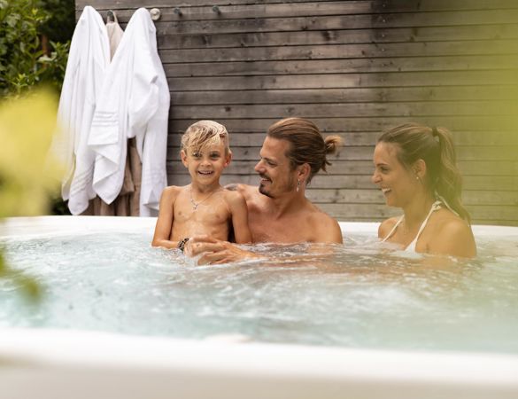 residence-montani-web54