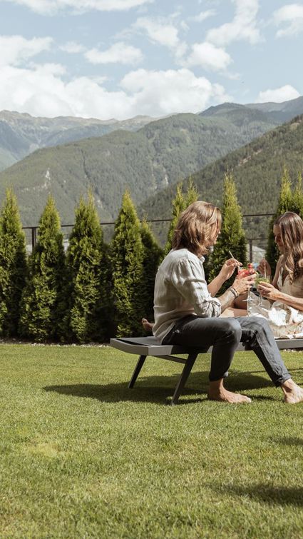 residence-montani-brt67