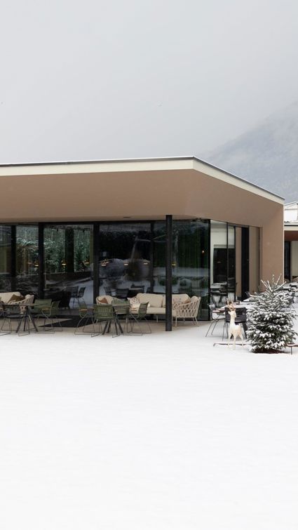 montani-schnee-2-brt08